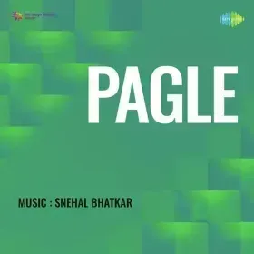 Ae Dil Unhen Bhoole Se Ab Yaad Cover