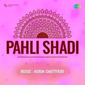 Ashkon Ke Samundar Laya Cover
