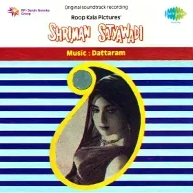 Bheegi Hawaon Mein Cover