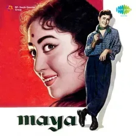 Zindagi Hai Kya Sun Meri Jaan Cover