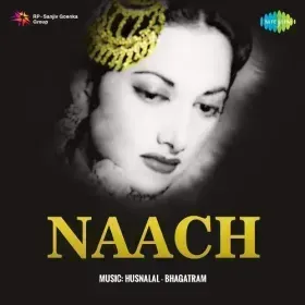 Jo Tum Badle Jahan Badla Cover