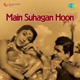 Tu Shokh Kali Main Mast Pavan - Mohammed Rafi Cover