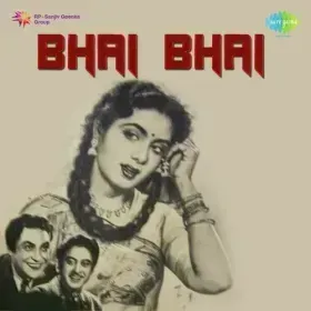 Dil Teri Nazar Mein Atka Re Cover