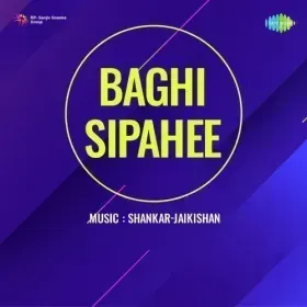 Dil Laganewale Mat Sun Meri Kahani Cover