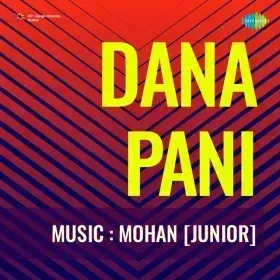 Tum Hanse To Gham Sharmaya Cover