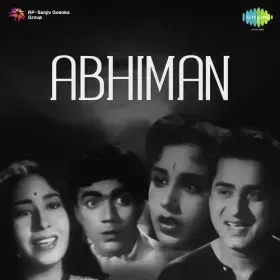 Ae Ji Akdo Na Hamse Piya Cover