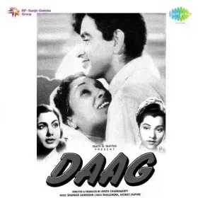 Nee Maine Yaar Manana Nee Cover