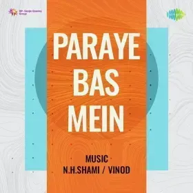 Ae Meri Bekasi Bata Cover