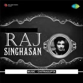 Chala Na Jaye Dil Haathon Se Cover