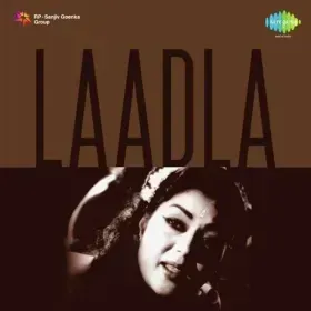 Bura Hua Jo Unse Cover