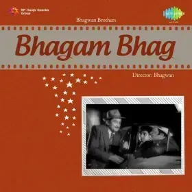 Tere Tire Nazar Ka Balam Cover