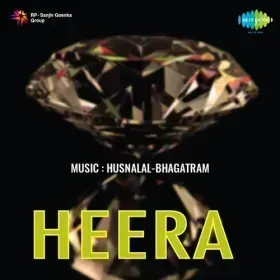Aji Thandi Hawa Tadpaye Hai Cover