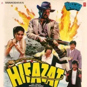 Batata Wada Cover