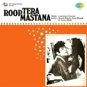 Haseen Dilruba Cover