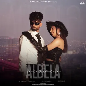 Albela - Billa Sonipat Ala Cover