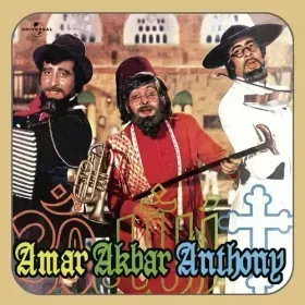 Humko Tumse Ho Gaya Hai Pyar Cover