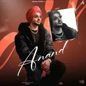 Zindagi Kaisi Hai Paheli Cover