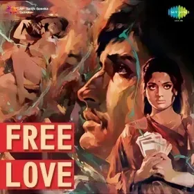 Kabhi Ek Nazar Idhar Bhi Cover