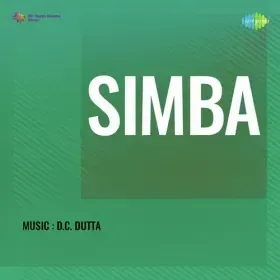 Chhin Liya Re Jiya Cover