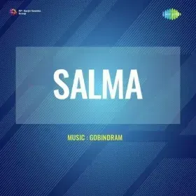 Kadmon Mein Bula Lo Cover