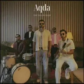 Chhadd Jaave Cover
