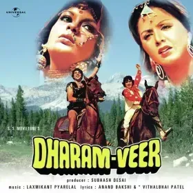 Hum Banjaron Ki Baat Mat Poochho Ji Cover