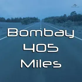 Are Kya Karoon Kya Karoon Cover