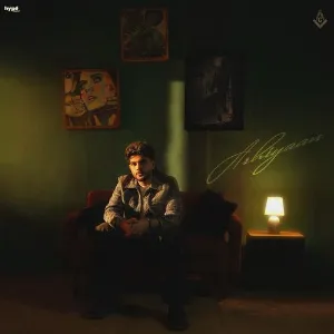 Arhiyaan - Gur Aulakh Cover