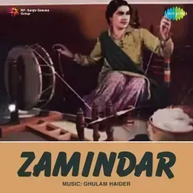 Mohe Apne Hi Rang Main Cover