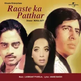 Tum Kisi Se Pyar Cover