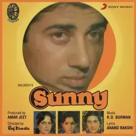 Aur Kya Ahede Wafa (Female Version) Cover