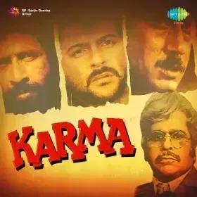 Aye Sanam Tere Liye - Dilip Kumar Cover