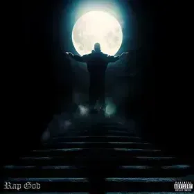 Mitti Da Rabb&#10; Sultaan Cover
