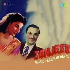 Jawani Ke Din Na Gawao Cover