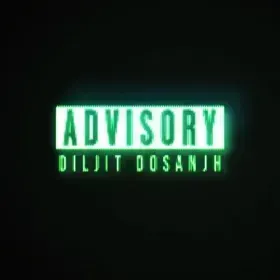 Heer Cover