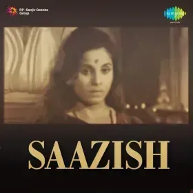 Hae Samjhe Anari Tumko Cover