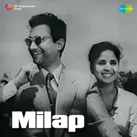 Chahe Bhi Jo Dil To Jana Na Wahan Cover