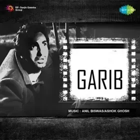Hasinon Ko Kar Lo Salam Cover