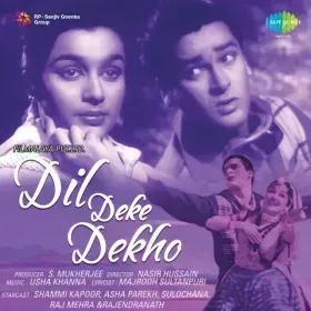 Bolo Bolo Kuchh To Bolo Cover