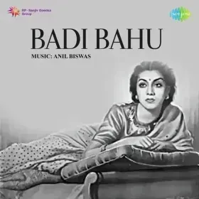 Pyar Ki Raah Par Cover