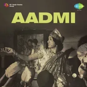 Aaj Purani Raahon Se Cover