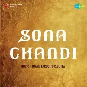 Pyare Bapu Ki Cover