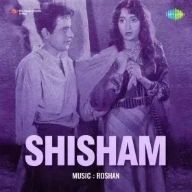 Meri Nazren Pocketmaar Cover