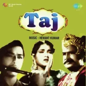 Jhoom Jhoom Kar Chali Akeli Cover