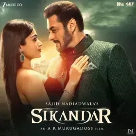 Phulwaran Mein Lage Chor Cover