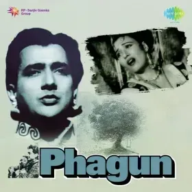 Ek Pardesi Mera Dil Le Gaya Cover