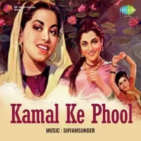 Koi Dil Mein Samaya Chupke Chupke Cover