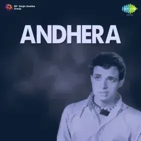 Zara De De Pyar Udhar Cover