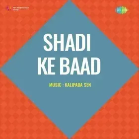 Barbad Kar Diya Hain Cover