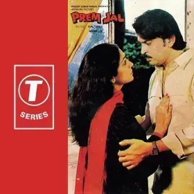 Is Kadar Aadmi Ko Satati Hai Cover